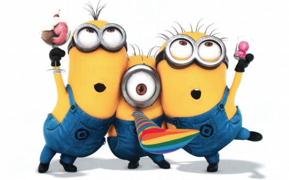 despicable_me_2_minions-wide-580x362