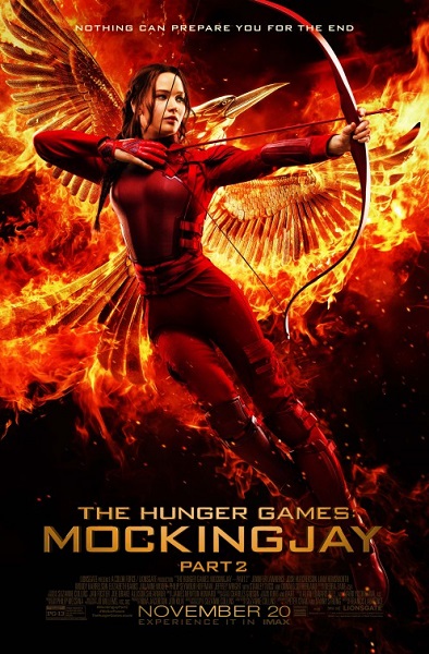 mockingjay4